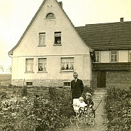 1930 Silberhäuser Str. Schuchart