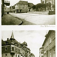 1910 Wilhelmstraße 2