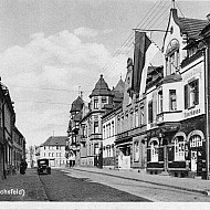 1930 Wilhelmstraße 4