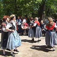 200405 062 Gemeindefest
