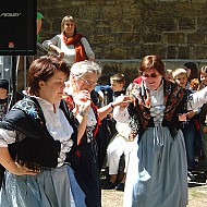 200405 069 Gemeindefest