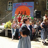 200405 074 Gemeindefest