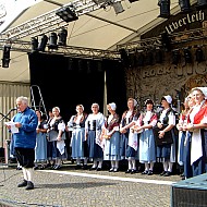 200408 042 Breikuchenfest