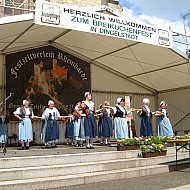 200408 089 Breikuchenfest
