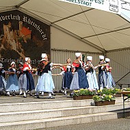 200408 090 Breikuchenfest
