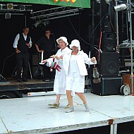 200408 105 Breikuchenfest