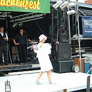 200408 106 Breikuchenfest