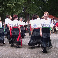 200706 037 Gemeindefest