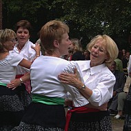200706 044 Gemeindefest