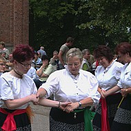 200706 045 Gemeindefest