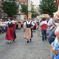 200708 244 Breikuchenfest