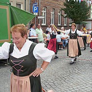 200708 245 Breikuchenfest