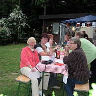 200806 675 Kolping Sommerfest