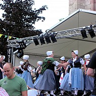 200808 205 Breikuchenfest