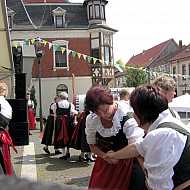 200808 266 Breikuchenfest