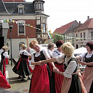 200808 267 Breikuchenfest