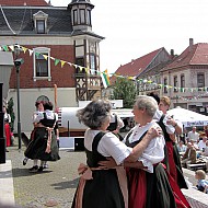 200808 268 Breikuchenfest