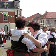 200808 271 Breikuchenfest