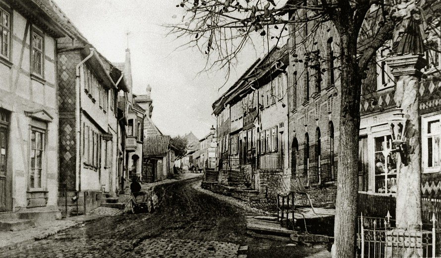 1925 Birkunger Straße 2
