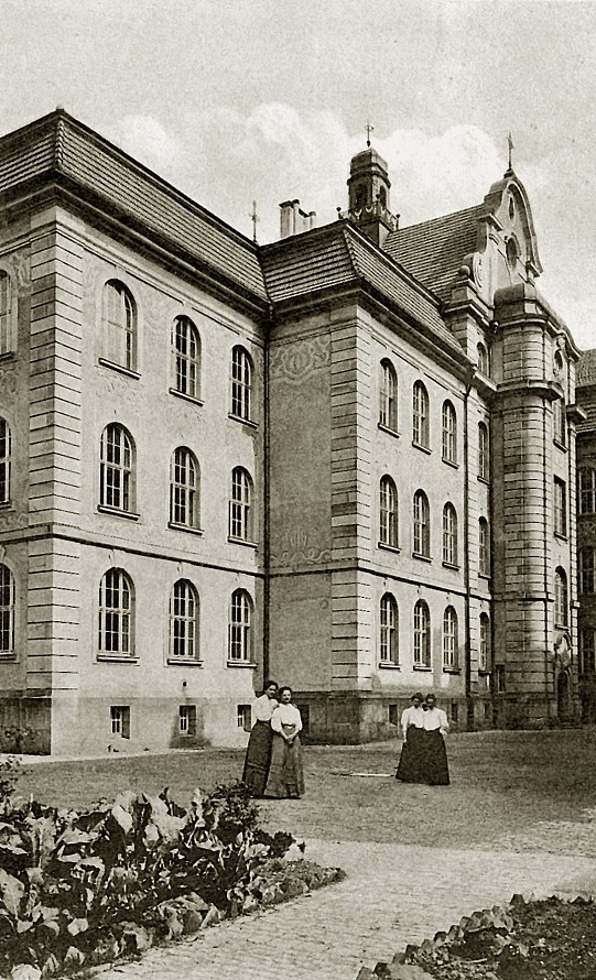 1910 Institut 2