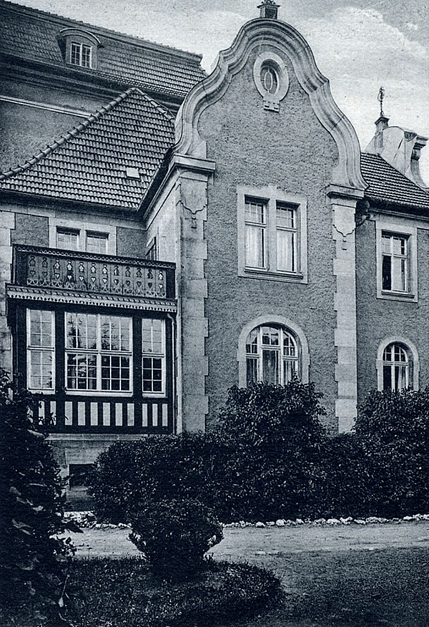 1928 Institut Ansicht 4
