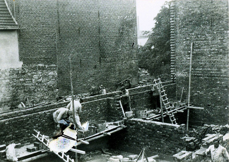 1930 Eichsfelder Hof 2