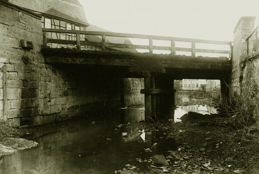 1920 Große Brücke 2