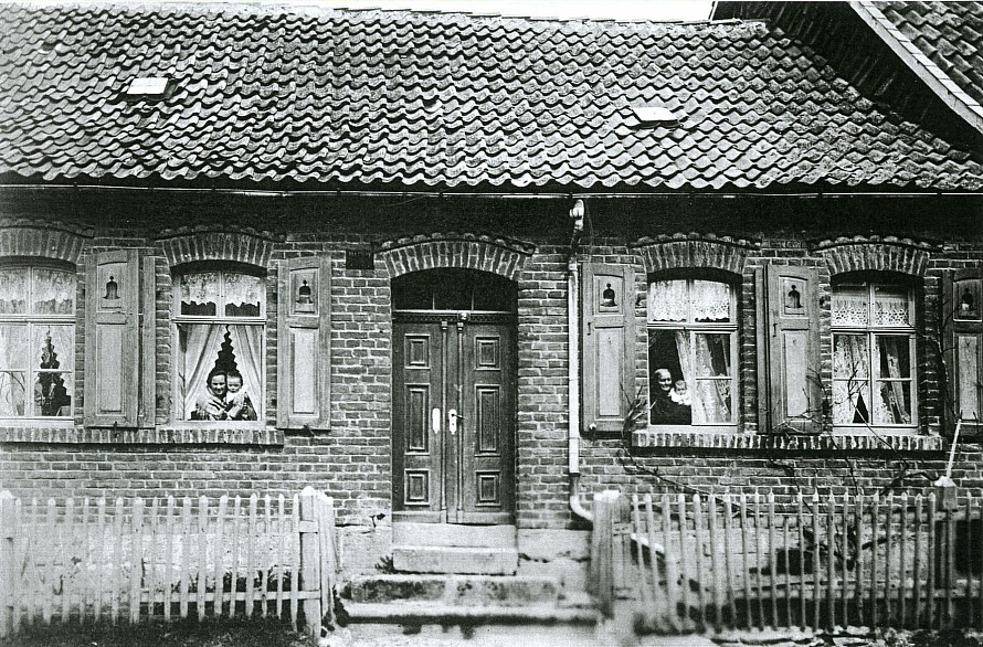 1910 Silberhäuser Str. Mai