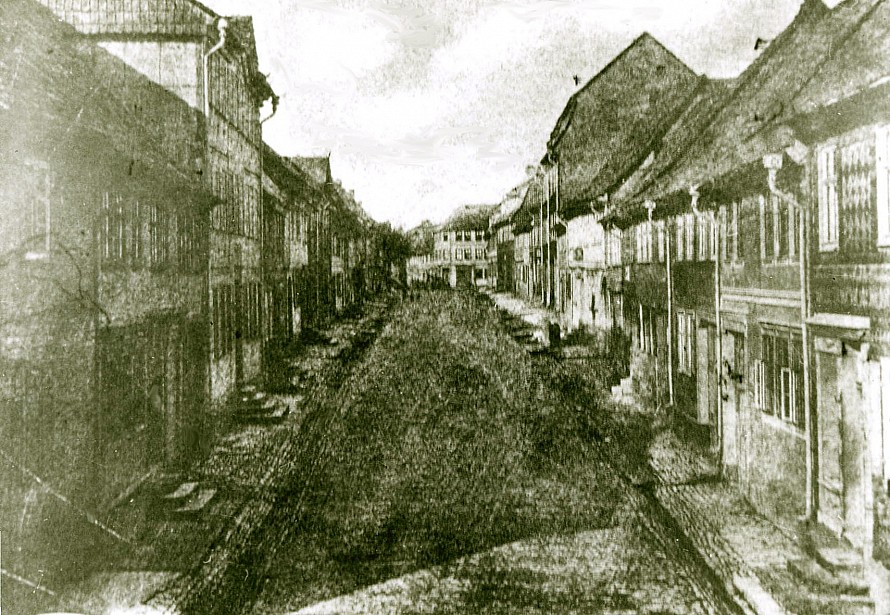 1900 Wilhelmstraße 2