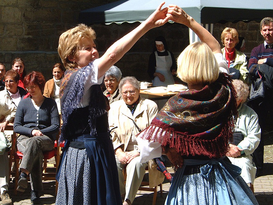 200405 066 Gemeindefest