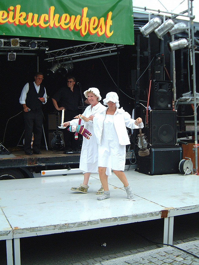 200408 105 Breikuchenfest