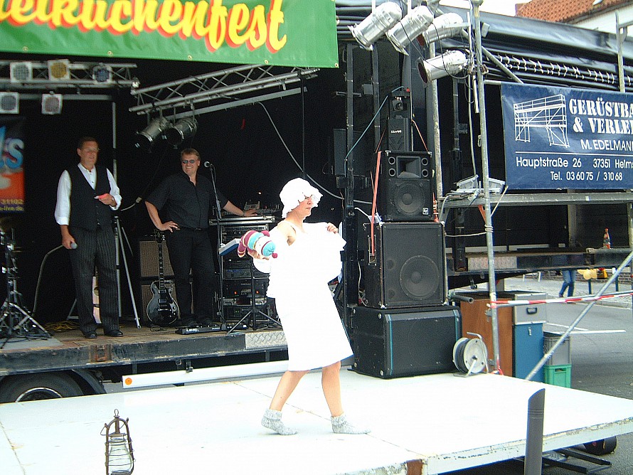 200408 106 Breikuchenfest