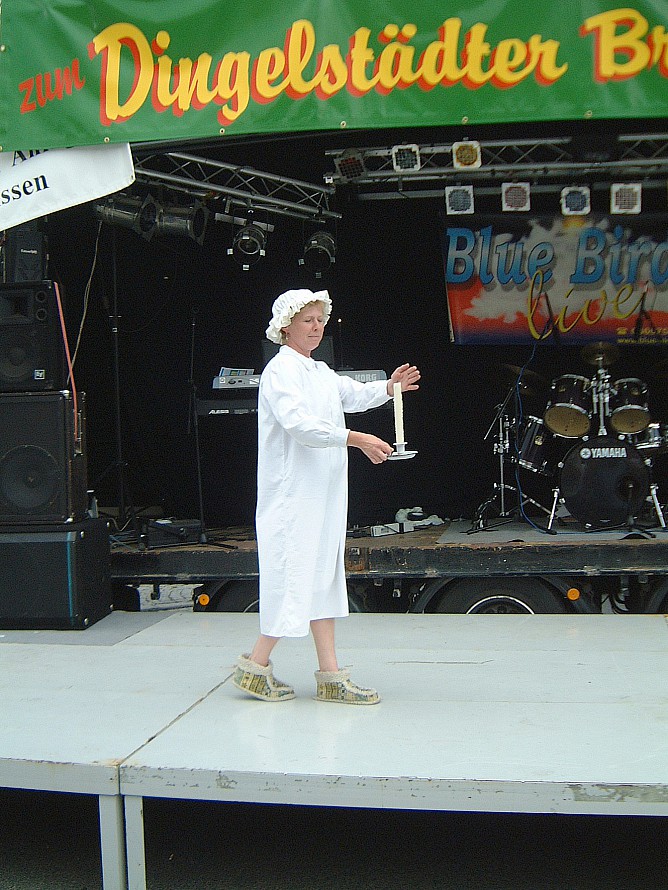 200408 107 Breikuchenfest