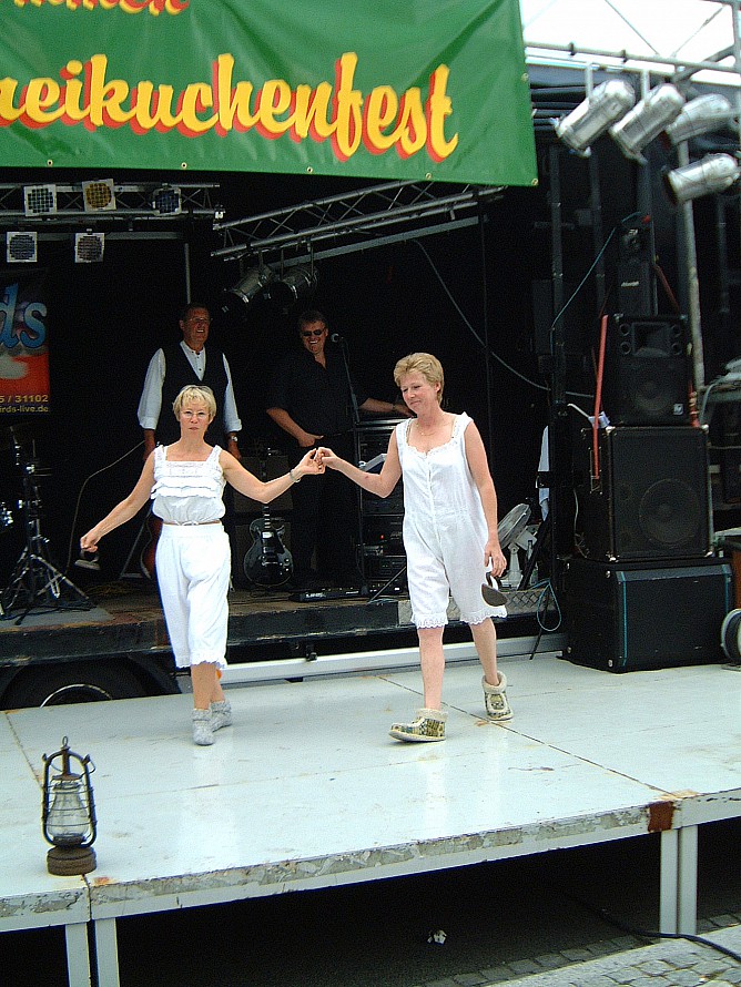 200408 113 Breikuchenfest