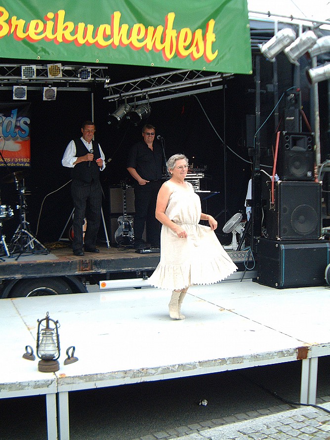 200408 114 Breikuchenfest