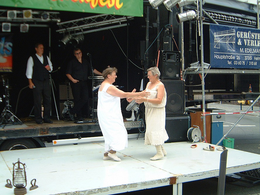 200408 115 Breikuchenfest