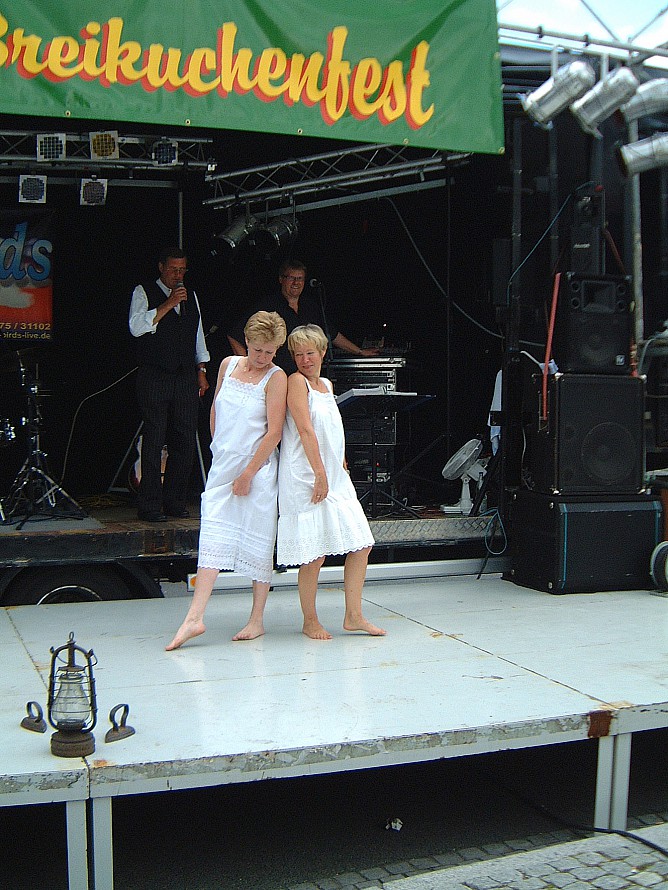 200408 118 Breikuchenfest