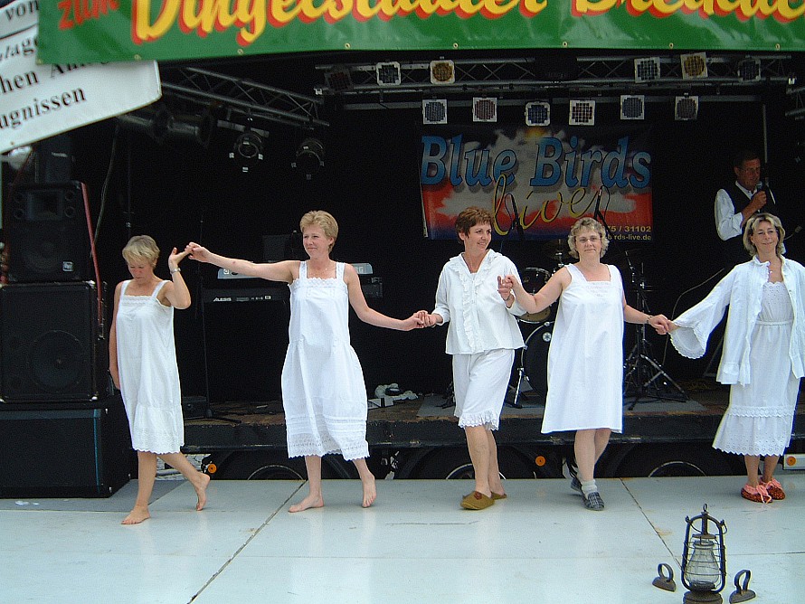 200408 119 Breikuchenfest
