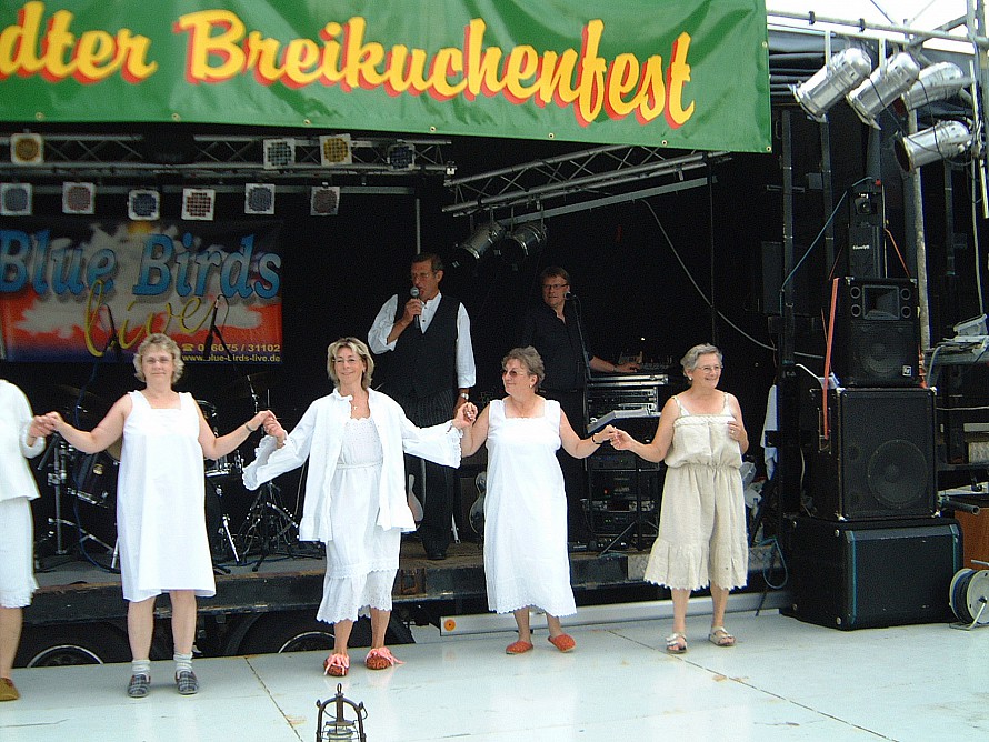 200408 120 Breikuchenfest