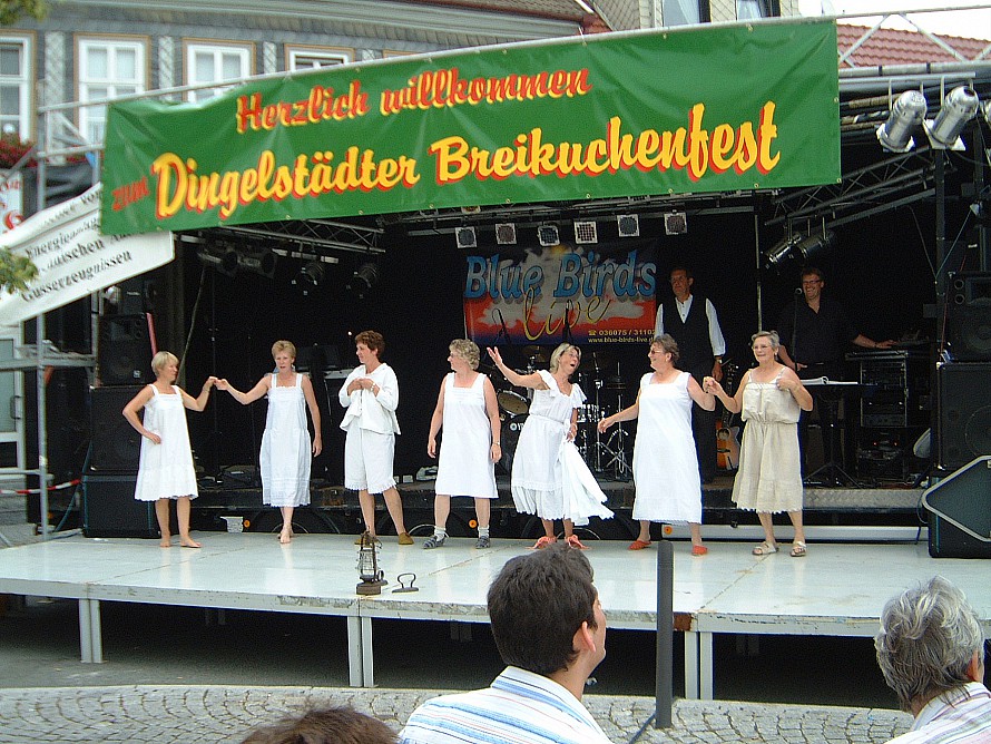 200408 122 Breikuchenfest