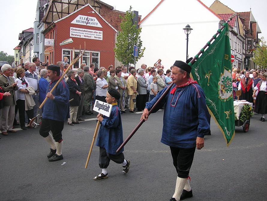 200508 AG 031 Trachtenfest