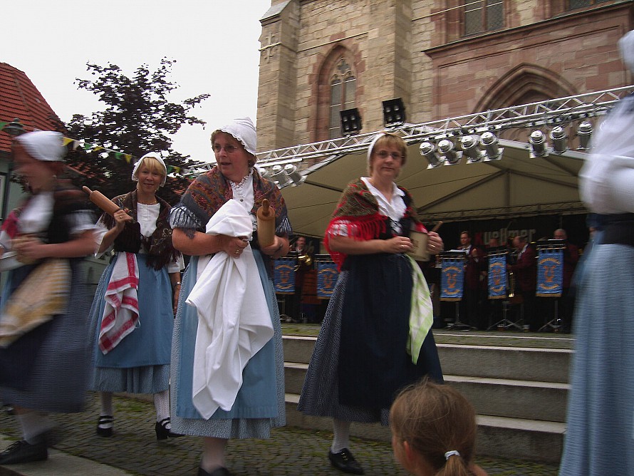 200608 098 Stadtfest