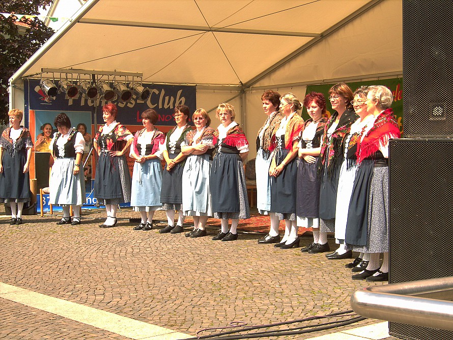 200608 131 Stadtfest