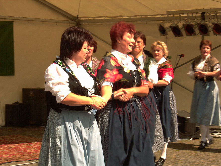 200608 133 Stadtfest