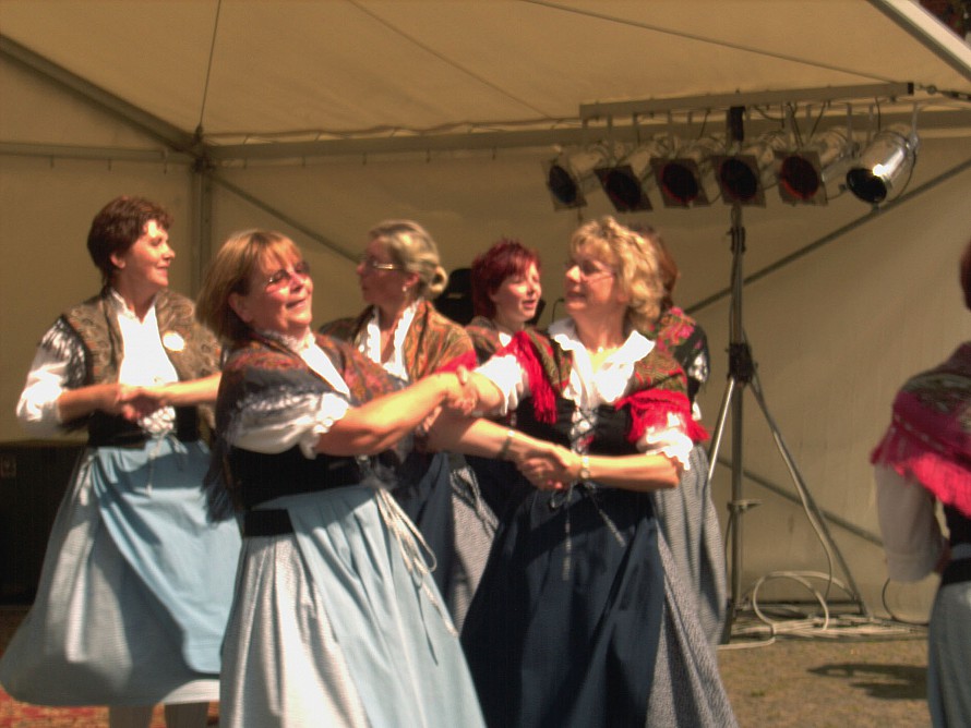 200608 134 Stadtfest