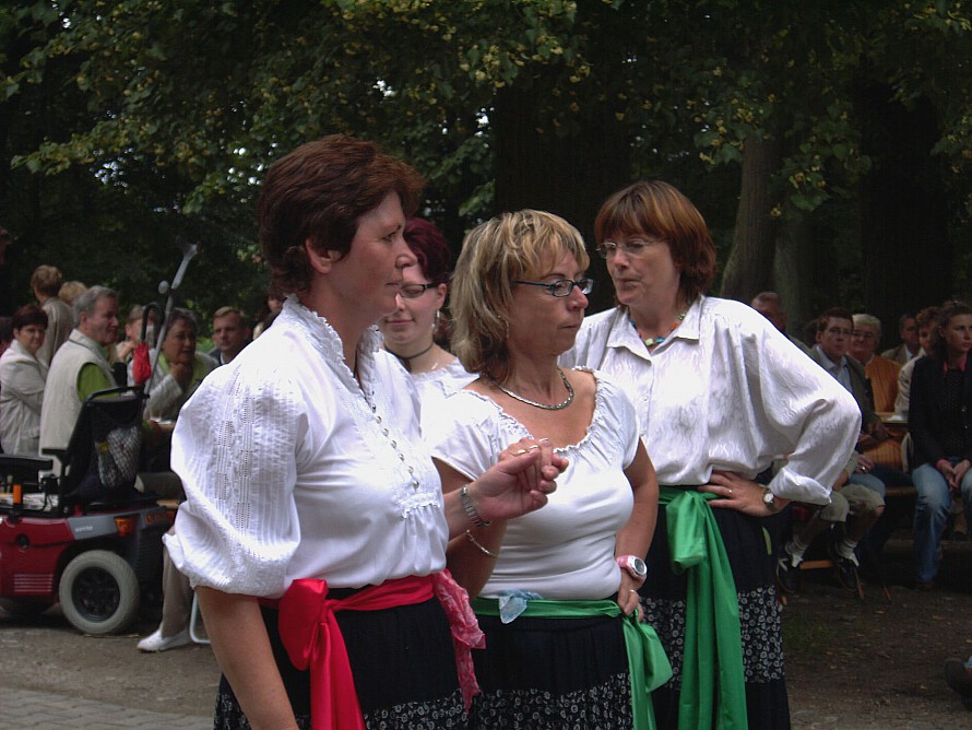 200706 040 Gemeindefest