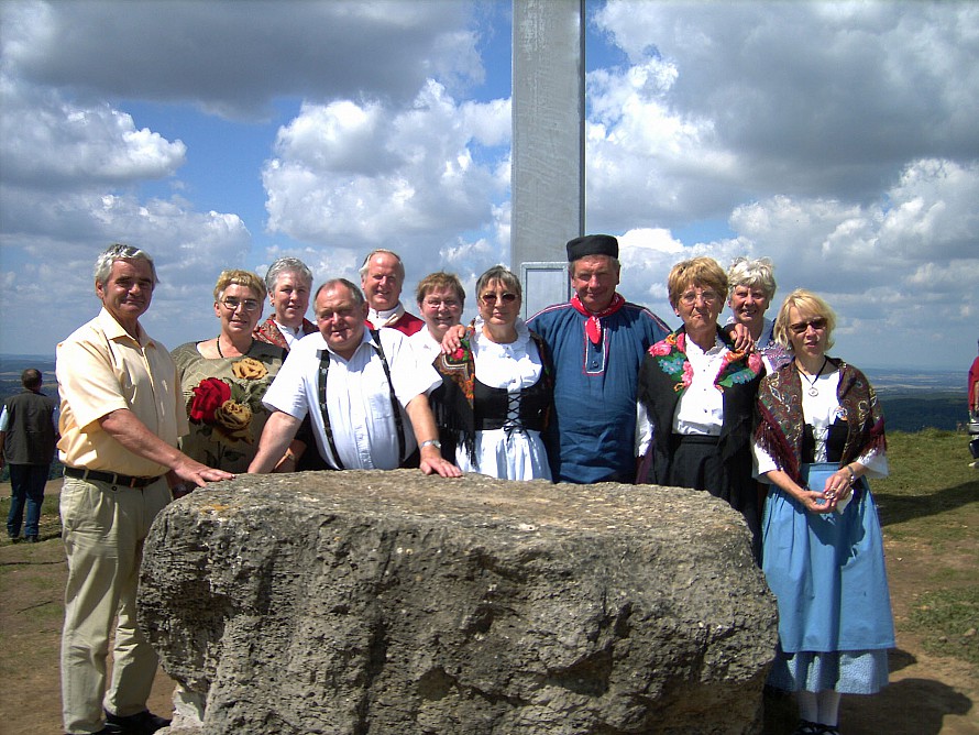 200707 012 Sonnenstein