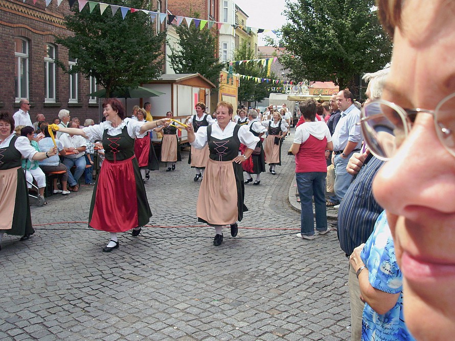 200708 244 Breikuchenfest