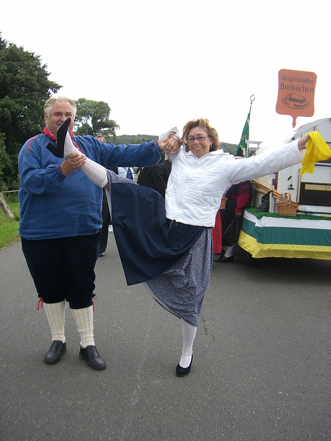 20070909 BO Tiftlingerode 026 - Kopie