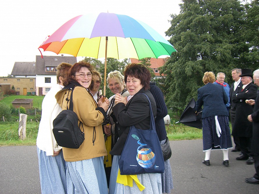 20070909 BO Tiftlingerode 027 - Kopie